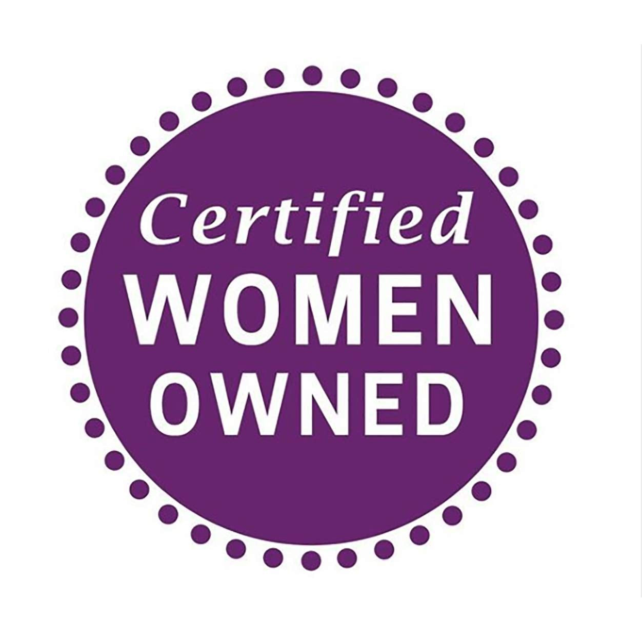 Mamma Chia Organic Seeds, White, 12 Ounce (Pack of 1). USDA Organic, Non-Gmo, Vegan, Gluten Free, and Kosher.