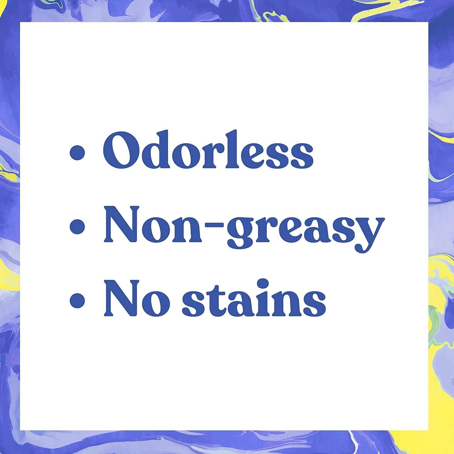 ASUTRA Magnesium Chloride Bath Flakes, 2 Lbs - for Relaxing Foot & Body Soaks, Epsom Salt Alternative, Rapid Absorption