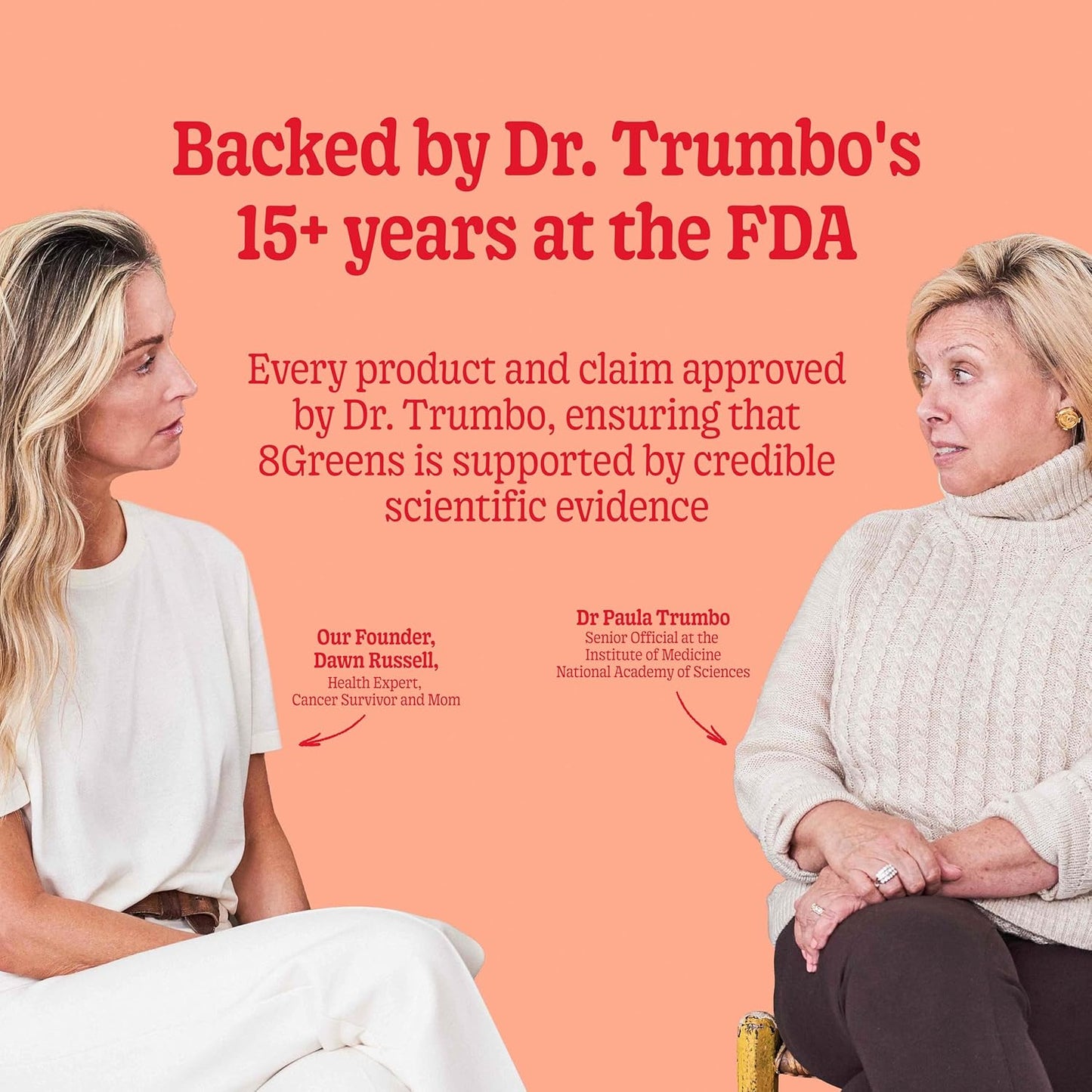 Supergreens Tablets | Super Greens Powder Superfood Tablet, Metabolism Immunity & Focus, Daily Greens Effervescent Tablets, Organic: Aloe Vera, Spirulina, Chlorella, Blood Orange, 60 Servings