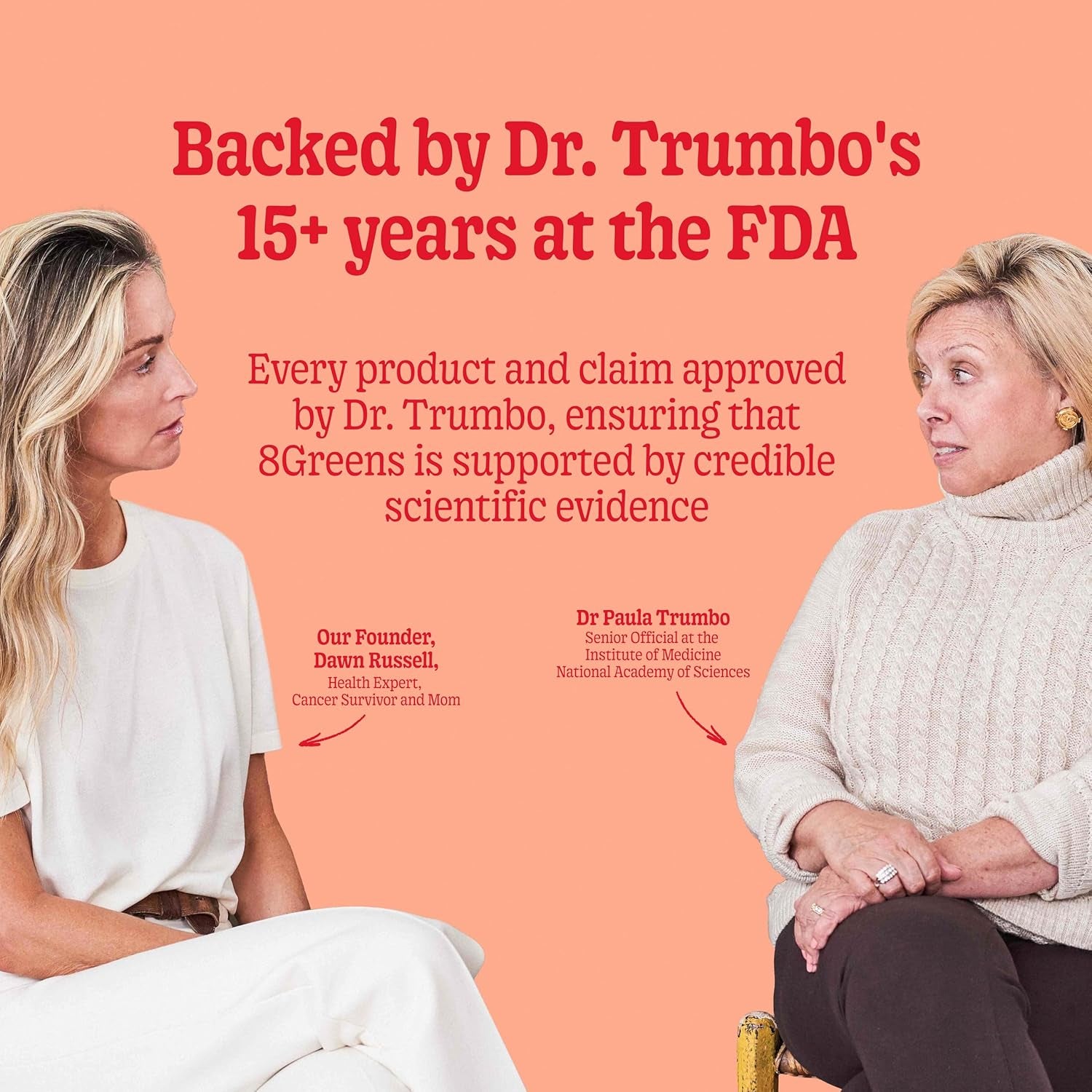 Supergreens Tablets | Super Greens Powder Superfood Tablet, Metabolism Immunity & Focus, Daily Greens Effervescent Tablets, Organic: Aloe Vera, Spirulina, Chlorella, Blood Orange, 60 Servings