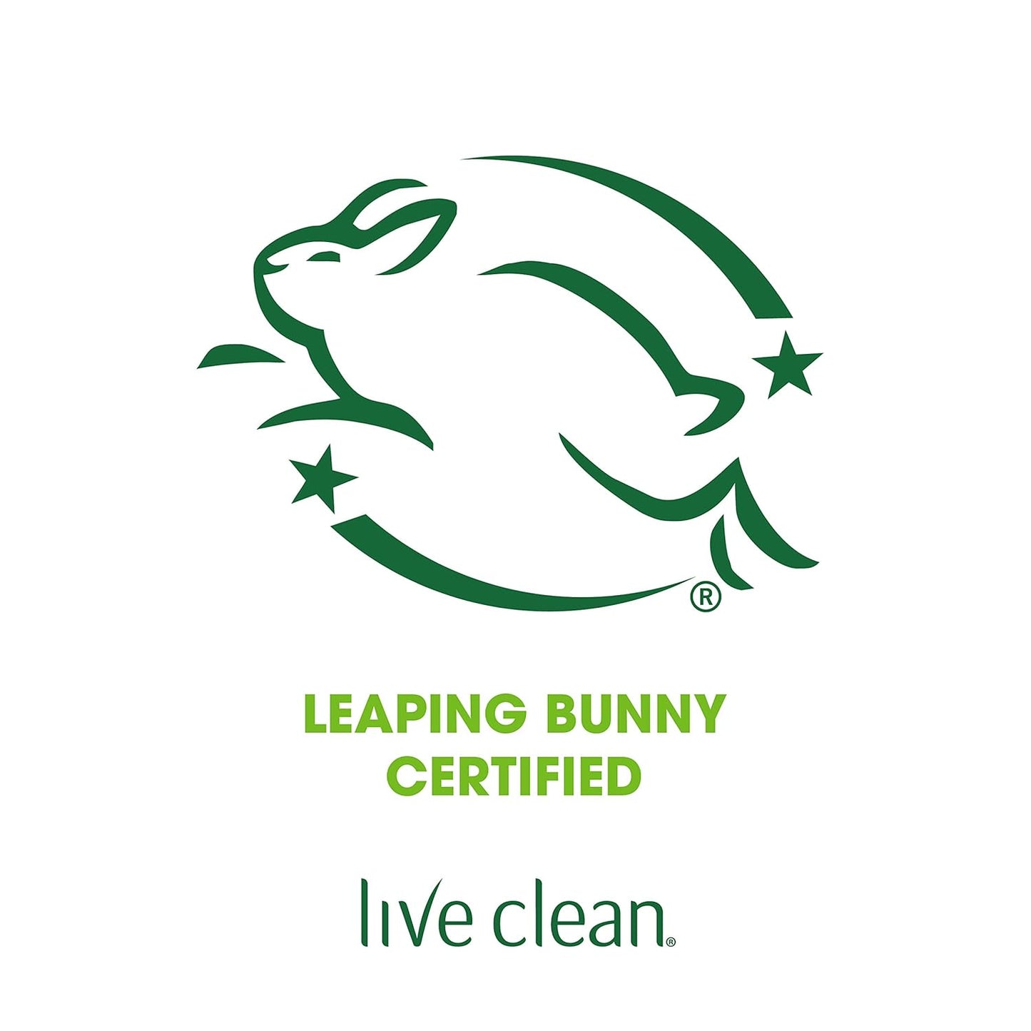 Live Clean Conditioner, Ultra Light Apple Cider, 12 Oz