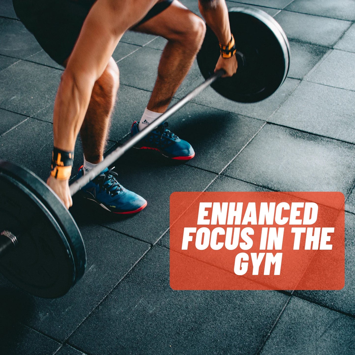 2 Pack- over the Counter Stimulants to Speed up Naturally: Study Alternative and Best Legal Energy Supplements for Nootropic Brain Boosting 120 Pills