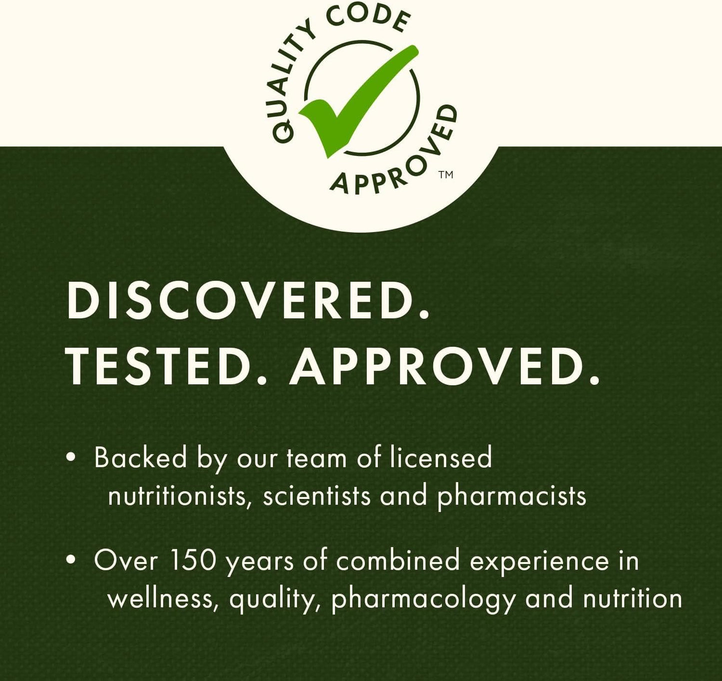 Swanson Saw Palmetto - Herbal Supplement Promoting Male Prostate Health Support - Natural Hair Supplement & Urinary Health Support (540 Mg 250 Capsules)