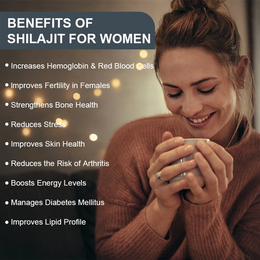(2 Pack) Beau 600Mg Shilajit Supplement - Pure Himalayan Organic Shilajit Resin with Maximum Potency - Support for Energy, Immunity - 120G (4.2 Oz)