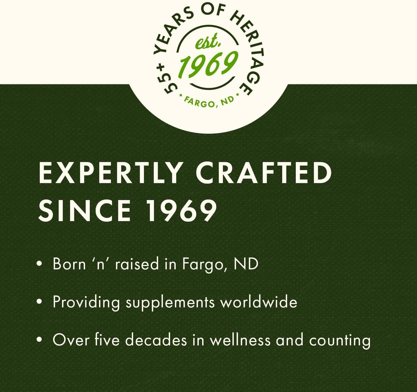 Swanson Saw Palmetto - Herbal Supplement Promoting Male Prostate Health Support - Natural Hair Supplement & Urinary Health Support (540 Mg 250 Capsules)