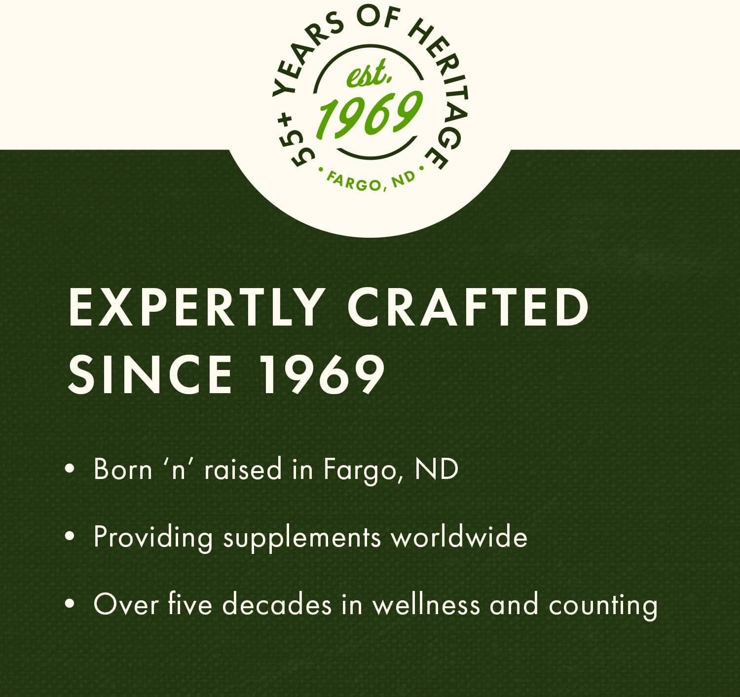 Swanson Saw Palmetto - Herbal Supplement Promoting Male Prostate Health Support - Natural Hair Supplement & Urinary Health Support (540 Mg 250 Capsules)