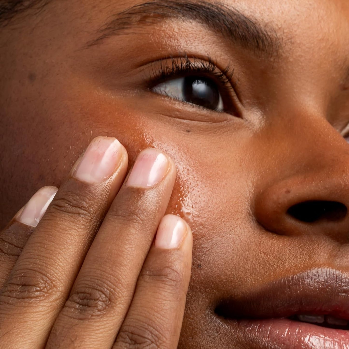 Cliganic Organic Rosehip Seed Oil for Face, 100% Pure | Natural Cold Pressed Unrefined Non-Gmo | Carrier Oil for Skin, Hair & Nails (Packaging May Vary)