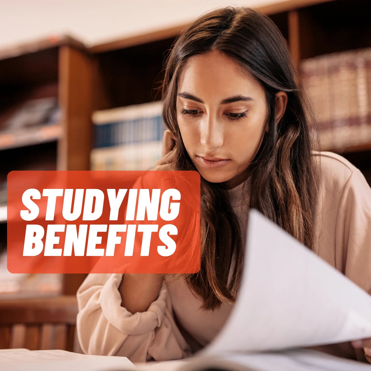 2 Pack- over the Counter Stimulants to Speed up Naturally: Study Alternative and Best Legal Energy Supplements for Nootropic Brain Boosting 120 Pills