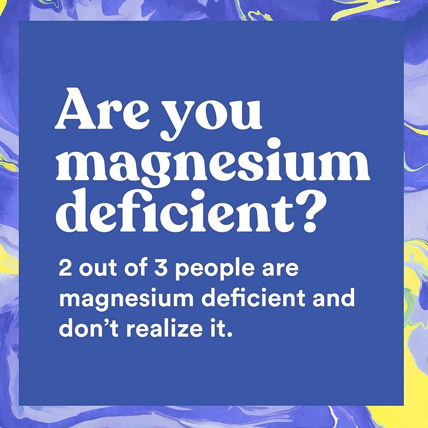 ASUTRA Magnesium Chloride Bath Flakes, 2 Lbs - for Relaxing Foot & Body Soaks, Epsom Salt Alternative, Rapid Absorption